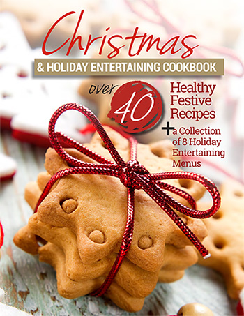 christmas-cookbook-cover
